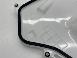 Toyota Yaris door cover trim panel right GR 2022