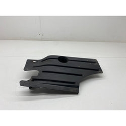 Ford Focus ST undertray splash guard rear left side MK2 st225 ST-2 2008