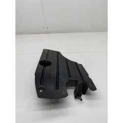 Ford Focus ST undertray splash guard rear left side MK2 st225 ST-2 2008