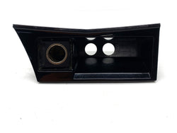 Vauxhall Astra Ash tray VXR MK5 2006