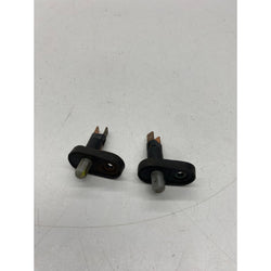 Vauxhall VX220 Door switches 2002