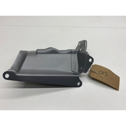 Honda S2000 B pillar brace bracket right side 2005 AP2