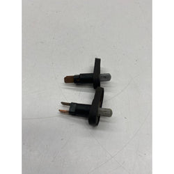 Vauxhall VX220 Door switches 2002