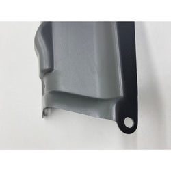 Honda S2000 B pillar brace bracket right side 2005 AP2