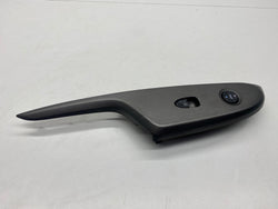 Honda Civic window switch left passenger side FN2 Type R 2009 83590