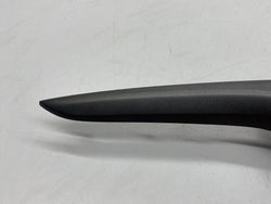 Honda Civic window switch left passenger side FN2 Type R 2009 83590