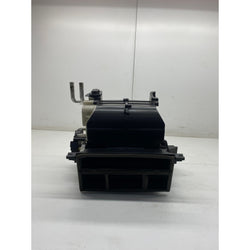 Subaru Impreza Heater matrix WRX STI 2003