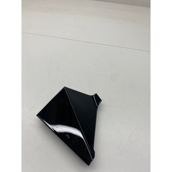 Audi S3 Dash dashboard trim 8Y 2020 8y2857186