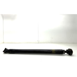 Nissan R35 GTR prop shaft carbon GT-R 2009 VR38DETT