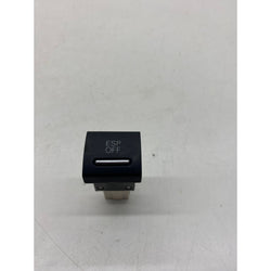 Audi S3 Esp switch 8P 2007