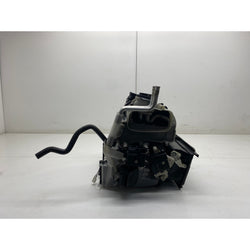 Subaru Impreza Heater matrix WRX STI 2003
