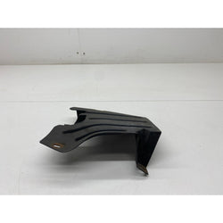 Ford Focus ST undertray splash guard rear right side MK2 st225 ST-2 2008