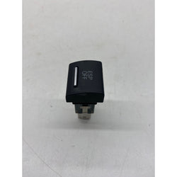 Audi S3 Esp switch 8P 2007