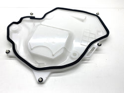 Toyota Yaris door cover trim panel left GR 2022
