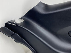 Ford Mustang door card rear left interior panel Bullitt 2020 GT MK6 FR3B-6331013