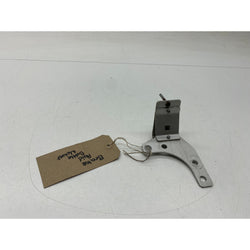Vauxhall VX220 Brake fluid bottle mount bracket 2002
