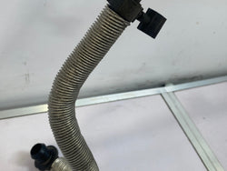 Audi TT RS Coolant hose 2010 TTRS