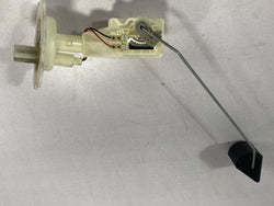 Nissan GTR fuel level sensor R35 2012