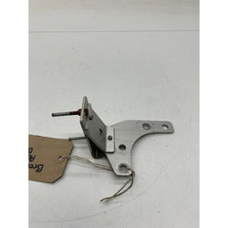 Vauxhall VX220 Brake fluid bottle mount bracket 2002
