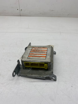 Subaru Impreza Ab module WRX STI 2003