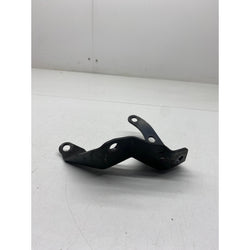 Audi S3 Bracket 8P 2007