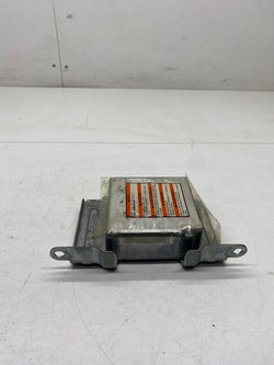 Subaru Impreza Ab module WRX STI 2003