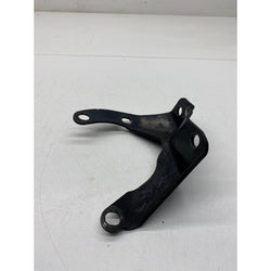 Audi S3 Bracket 8P 2007