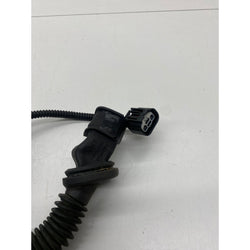 Honda Civic Door wiring loom rear right drivers Type R FK2 2016 MK9