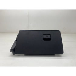 Nissan R35 Glove box GTR GT-R 2012