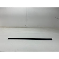 Vauxhall VX220 Inner door rubber seal 2002