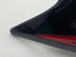 Toyota Yaris Rear tail light left GR 2022