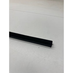 Vauxhall VX220 Inner door rubber seal 2002