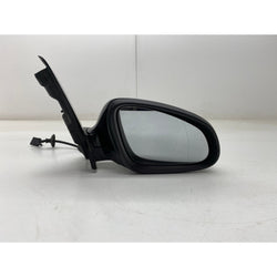 Vauxhall Astra J Wing mirror drivers right VXR MK6 GTC 2016
