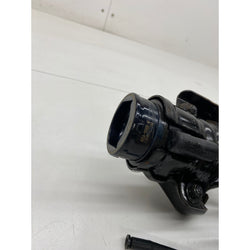 Ford Focus RS fuel petrol filler neck 2.3 turbo MK3 2017 G1FY-9032-RH
