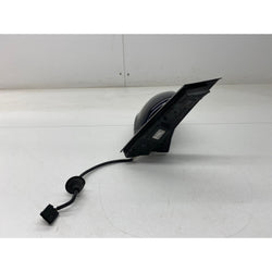 Vauxhall Astra J Wing mirror drivers right VXR MK6 GTC 2016