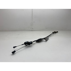Honda Civic Gear selector cables Type R FK2 2016 MK9