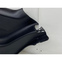 Ford Mustang door card rear right interior panel Bullitt 2020 GT MK6 FR3B-6331012