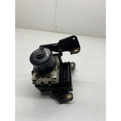 Vauxhall Astra Abs pump VXR MK5 2006