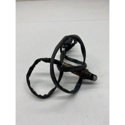 Audi S3 Lambda sensor 8P 2007