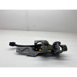 Ford Focus Brake pedal kx7b17f766 ST MK4 2022
