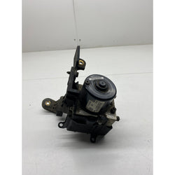 Vauxhall Astra Abs pump VXR MK5 2006