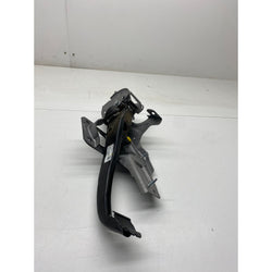 Ford Focus Brake pedal kx7b17f766 ST MK4 2022
