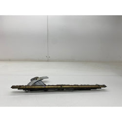 Vauxhall VX220 Window regulator mechanism passenger left 2002