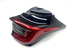 Toyota Yaris Rear tail light right GR 2022