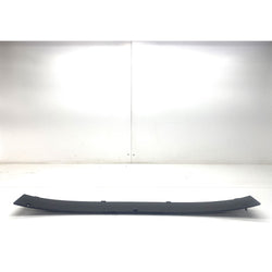 Honda S2000 Interior surround trim AP1 1999