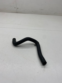 Subaru Impreza Pipe WRX STI 2003