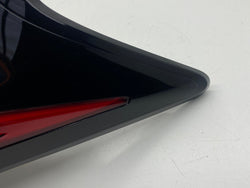 Toyota Yaris Rear tail light right GR 2022
