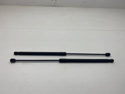 Ford Focus RS boot gas lift struts tailgate MK3 2017 BM51-A406A10