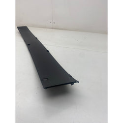 Honda S2000 Interior surround trim AP1 1999