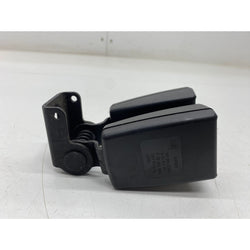 Vauxhall Astra J Seat belt buckles VXR MK6 GTC 2016